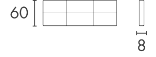 T�cnicos Meta