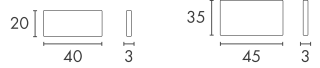Techniques Table de Nuit